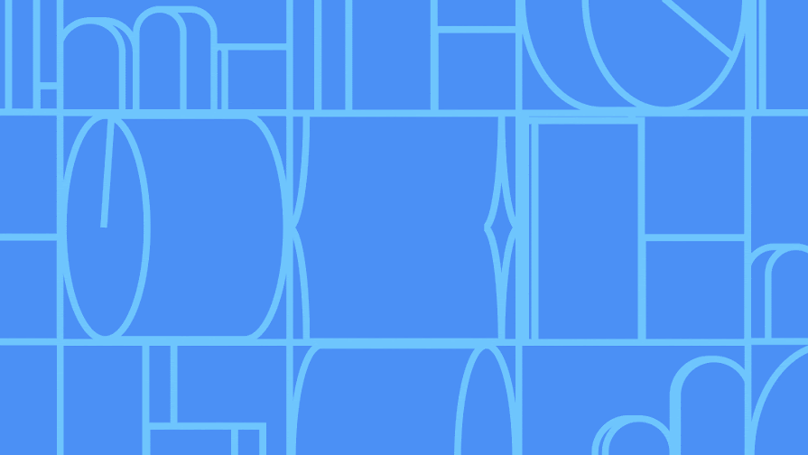 A gif saying "Google Marketing Live. A new era of AI. A new era of Ads."