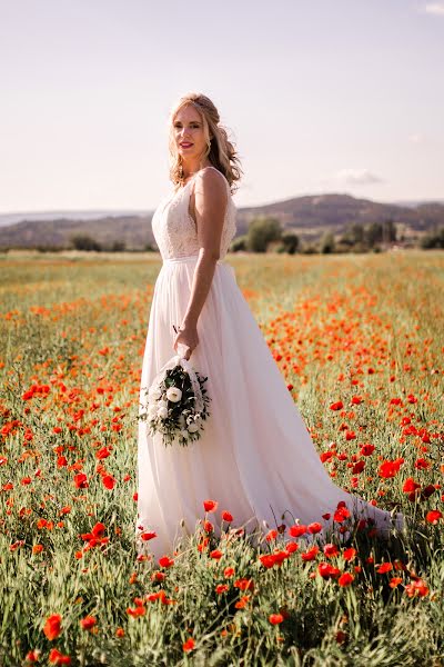 Photographe de mariage Florent Vin (florentvin). Photo du 23 février 2022