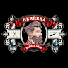 HERRERA BARBER SHOP icon