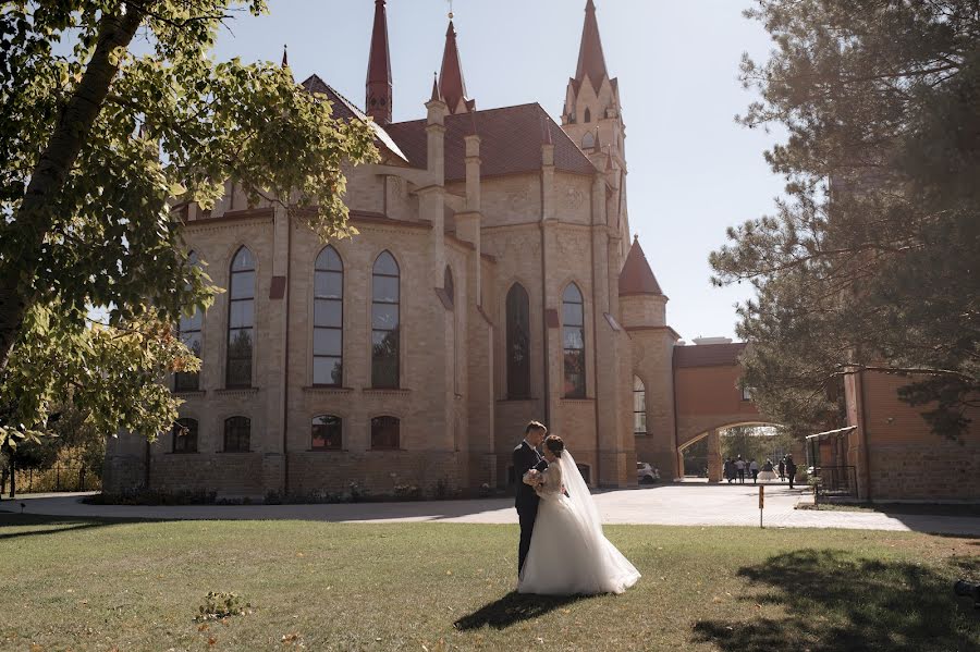 Photographe de mariage Yuliya Mayer (juliamayer). Photo du 16 décembre 2022