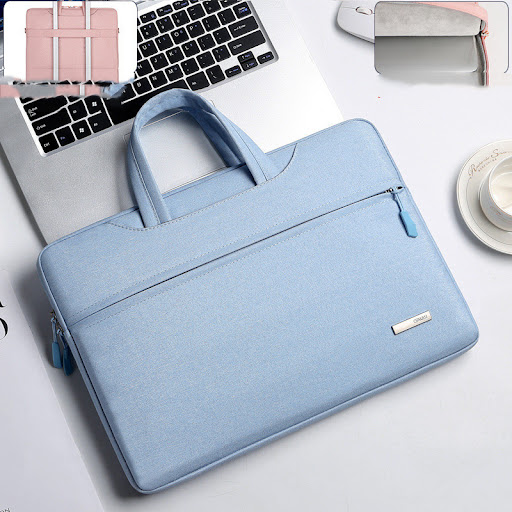 Title 4, Mens and Womens Fashionable Lightweight Water...
