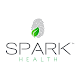 Download Spark Health For PC Windows and Mac 1.0.0