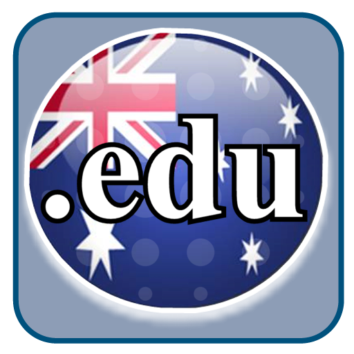 Australian Education Pro