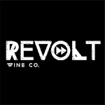 Revolt Sauvignon Blanc