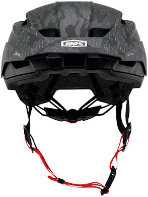 100% Altis Mountain Bike Helmet alternate image 2