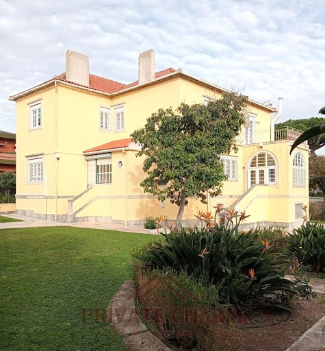 Villa 4