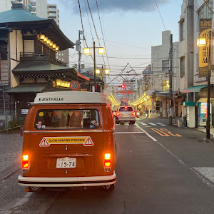 タイプⅡ　トランスポルター