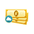 Prima Nota Cloud icon