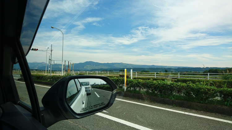 プリウスのドライブ・寝坊常習犯に関するカスタム事例の投稿画像9枚目
