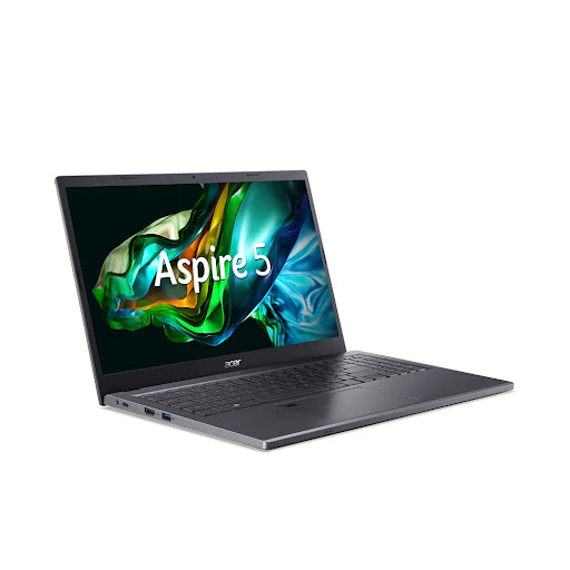 Laptop ACER Aspire 5 A515-58M-56YX (Core i5-13420H/RAM 16GB/512GB SSD/ Windows 11)