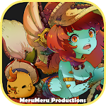 Chicken Attack Apk