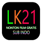 Cover Image of Download Nonton Film Gratis Sub Indo 10.0.1 APK