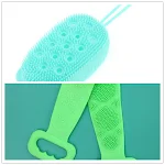 Green 1set
