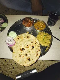 Pali's Pure Veg Dhaba photo 5