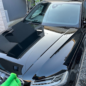 S8 プラス