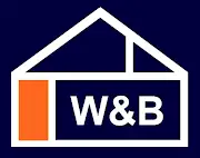 W & B Construction and Renovation Ltd Logo