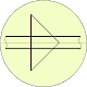 ISO-5167 Flowrate Calculations Download on Windows