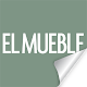 El Mueble Download on Windows