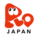 Rec Loc Japan Apk