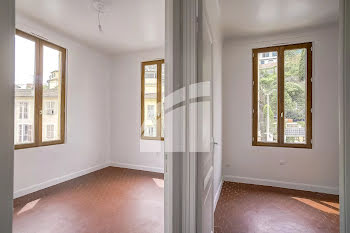 appartement à Nice (06)