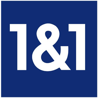 1and1-logo