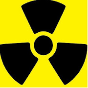 Foghorn Nuclear Alarm HD  Icon