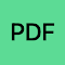 Item logo image for PDF annotator