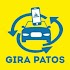 Gira Patos10.8.3