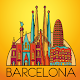 Download Barcelona Travel Guide For PC Windows and Mac 1.0.1