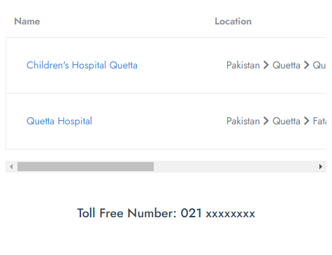 Download Dgaims For Hiv Aids By Yad Free For Android Dgaims For Hiv Aids By Yad Apk Download Steprimo Com