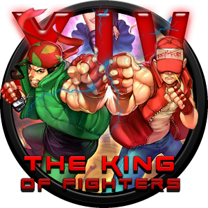 Guide King of Fighters 97 v1.0 APK Download