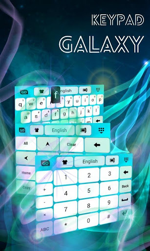 免費下載個人化APP|Keypad for Galaxy S6 app開箱文|APP開箱王