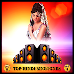 Top Hindi Ringtones Apk