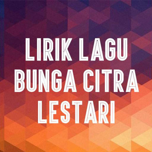 Download Gambar Bunga  Cinta  Gambar Bunga 