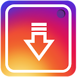 Cover Image of Download Video Downloader for Instagram 1.0 APK