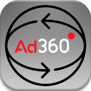 Download AdMision360 For PC Windows and Mac