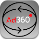 Download AdMision360 For PC Windows and Mac 1.0