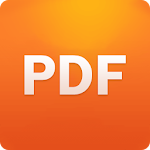 Cover Image of Download PDF Reader With Bookmark, Jpg To Pdf Converter App 1.0.4 APK