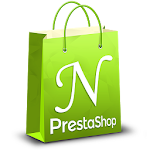 Cover Image of 下载 Nautica PrestaShop Mobile App 2.4.2 APK