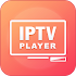 Smart IPTV Player1.15