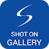 ShotOn for Samsung: Add Shot On to Gallery Photos1.2 (Premium)
