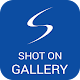 Download ShotOn for Samsung: Add Shot On to Gallery Photos For PC Windows and Mac 1.0