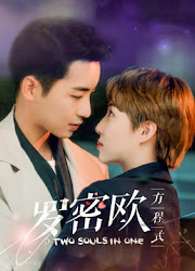 Two Souls in One China Web Drama