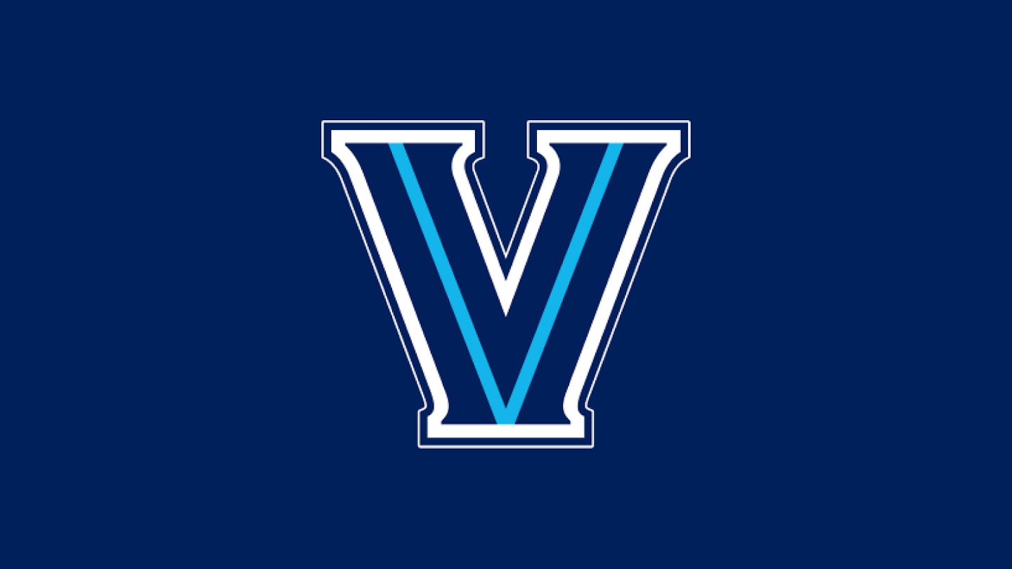 Watch Villanova Wildcats men's basketball live