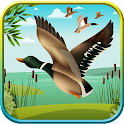 Duck Hunting 3D: Classic Hunt