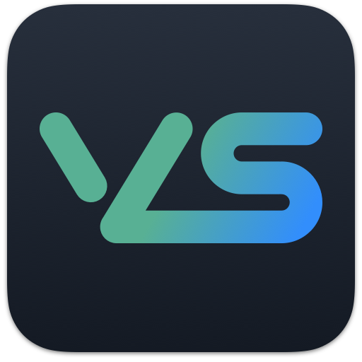 Всепроспорт. Vseprosport. Иконка ru. Всёпроспорт.ру.