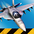 Carrier Landings4.2.6