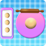 Cover Image of Download Fast Food Cooking and Cleaning 1.0.0 APK