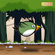 Download Green Bird For PC Windows and Mac 1.0