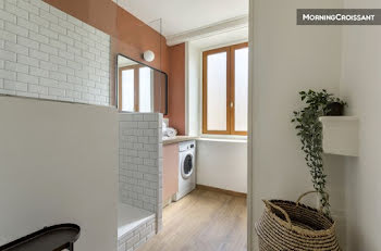 appartement à Sainte-Foy-lès-Lyon (69)